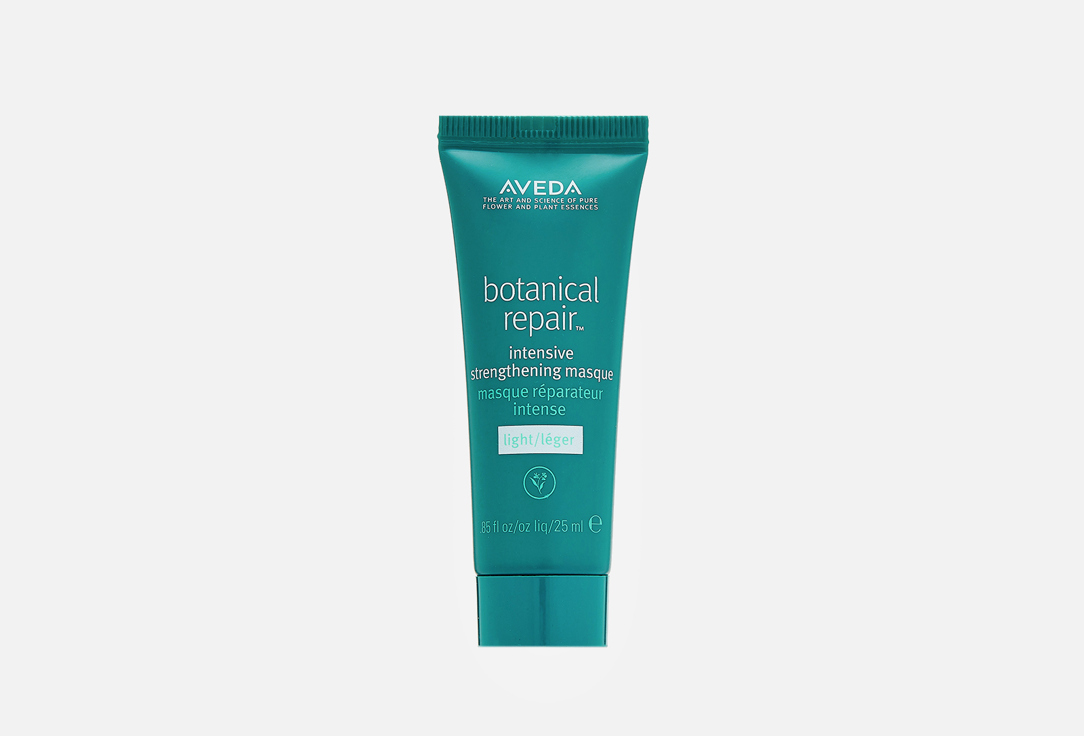 

Маска для легкого восстановления структуры волос AVEDA, Botanical Repair Strengthening Masque - Light 25 мл