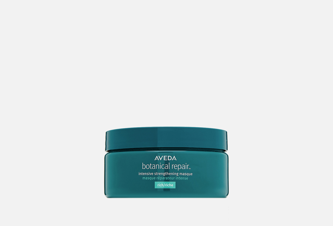 Изображение товара Маска для интенсивного восстановления структуры волос Aveda Botanical Repair Strengthening Masque - Rich