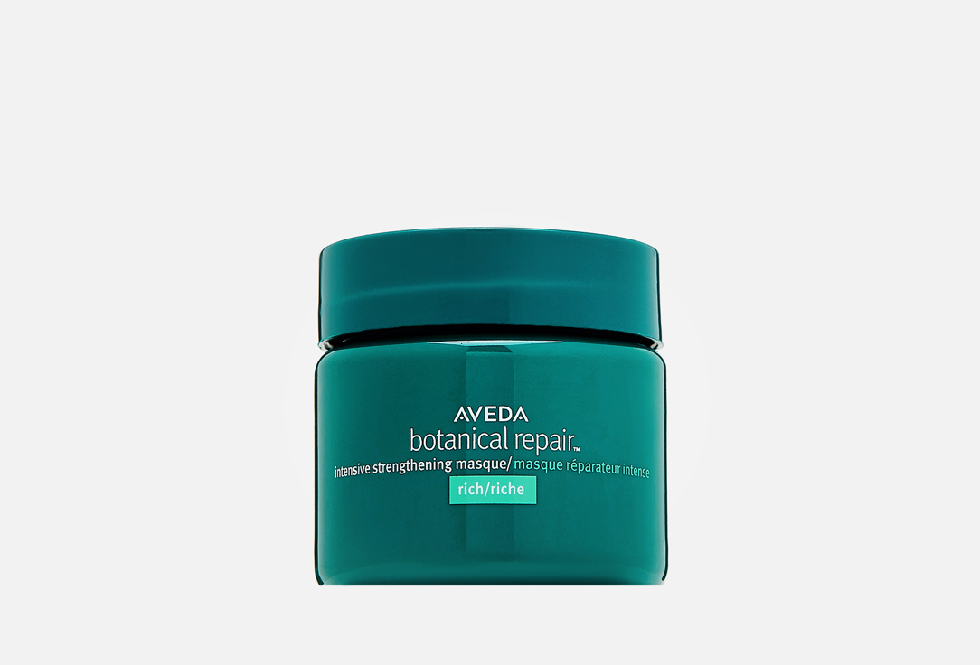 Изображение товара Маска для интенсивного восстановления структуры волос Aveda Botanical Repair Strengthening Masque - Rich