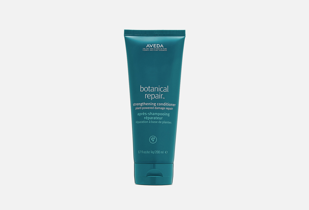 Изображение товара Восстанавливающий кондиционер Aveda Botanical Repair Strengthening Conditioner