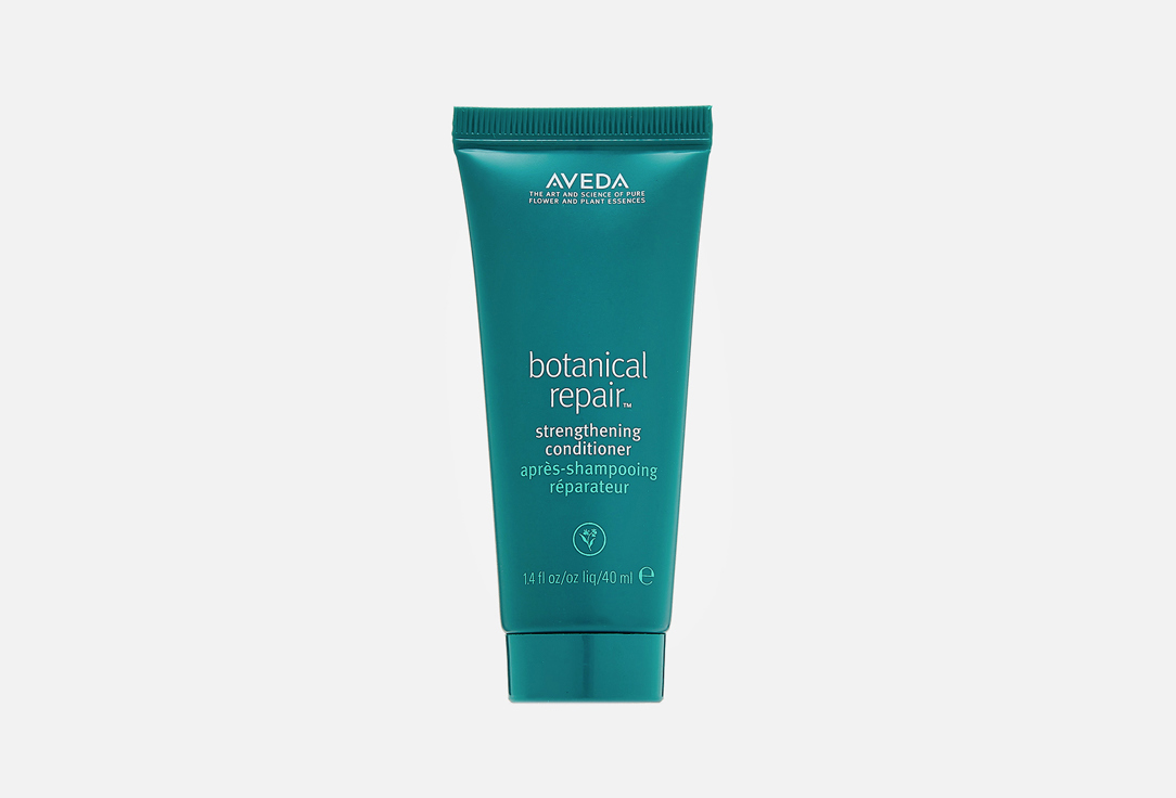 

Восстанавливающий кондиционер AVEDA, Botanical Repair Strengthening Conditioner 40 мл