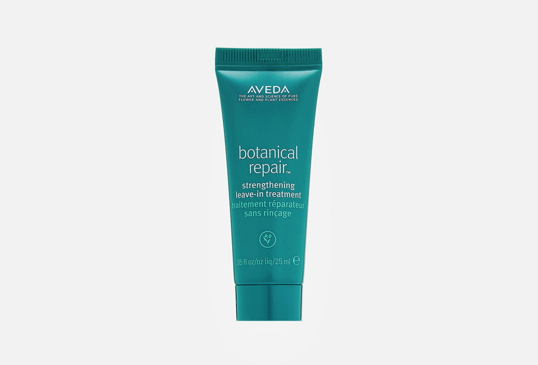 Изображение товара Несмываемая регенерирующая сыворотка Aveda Botanical Repair Strengthening Leave-In-Treatment