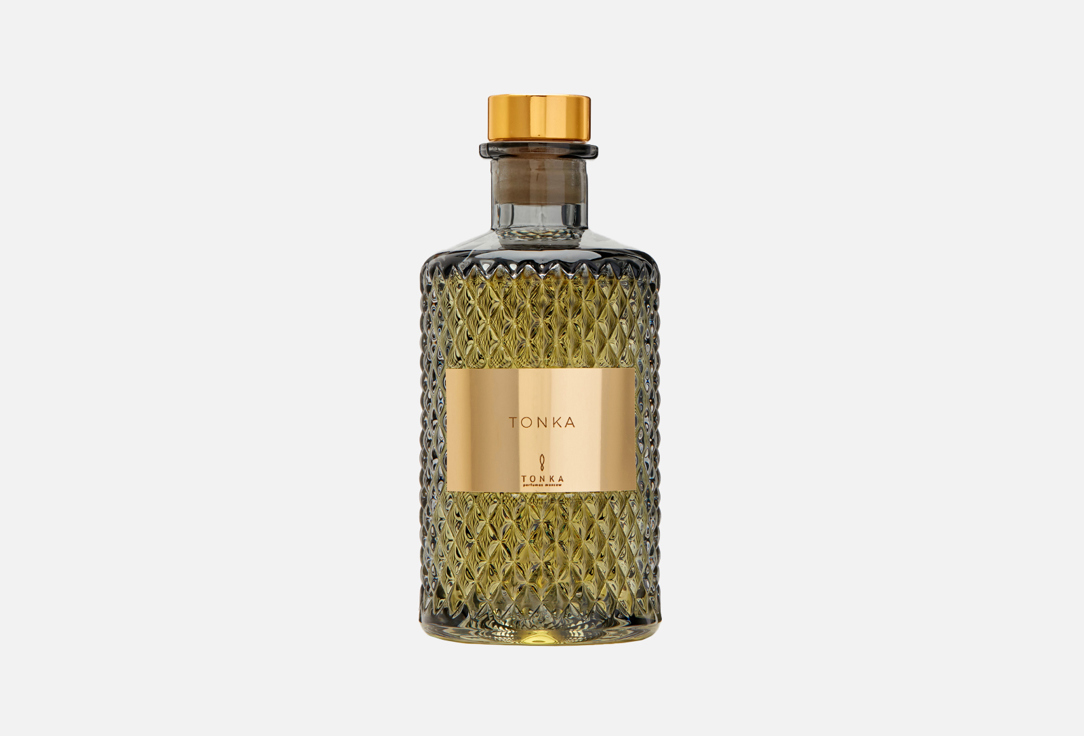 Изображение товара Диффузор Tonka Perfumes Moscow TONKA