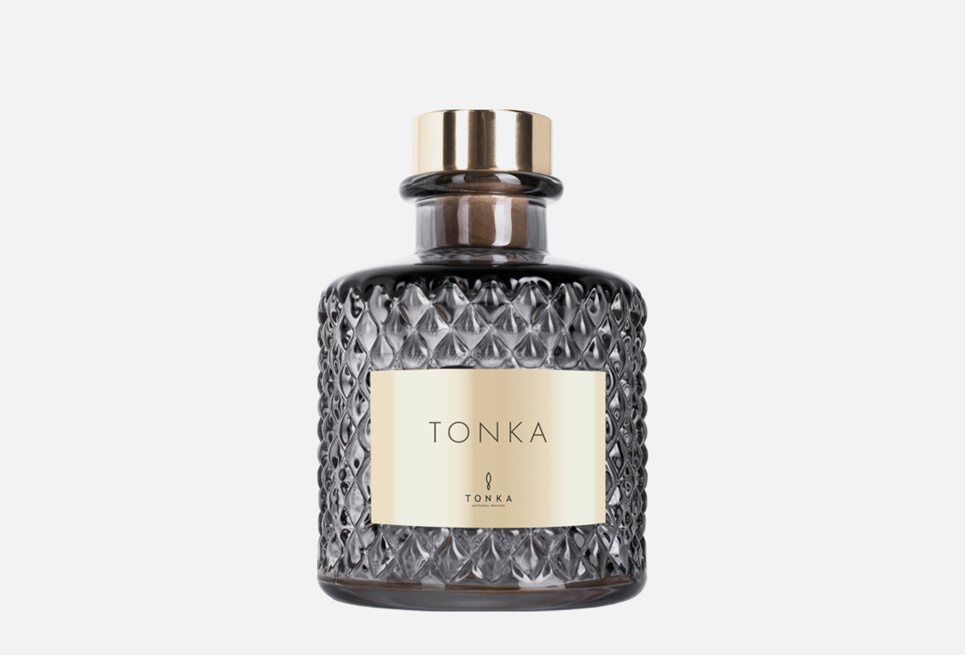 Изображение товара Диффузор Tonka Perfumes Moscow TONKA