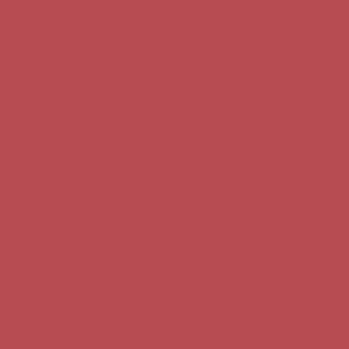 SANTE Карандаш для Berry — купить Lipliner Mineral Soft губ в Summer гр 02 Москве 1.14