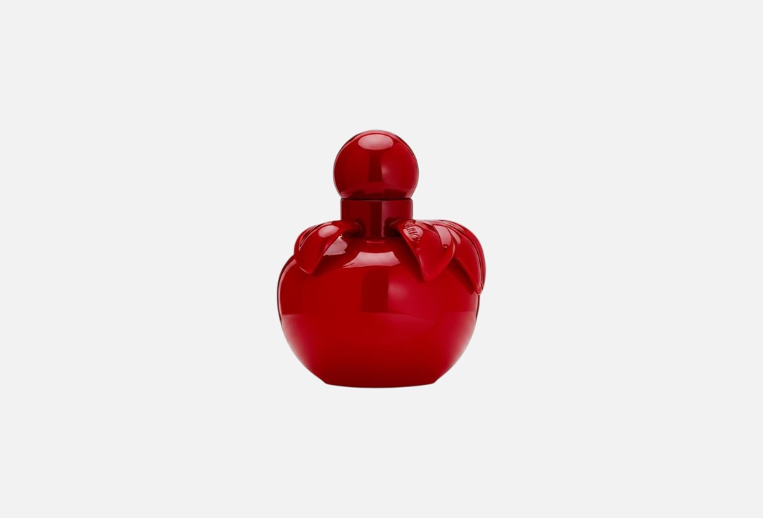 Nina rouge 30 мл