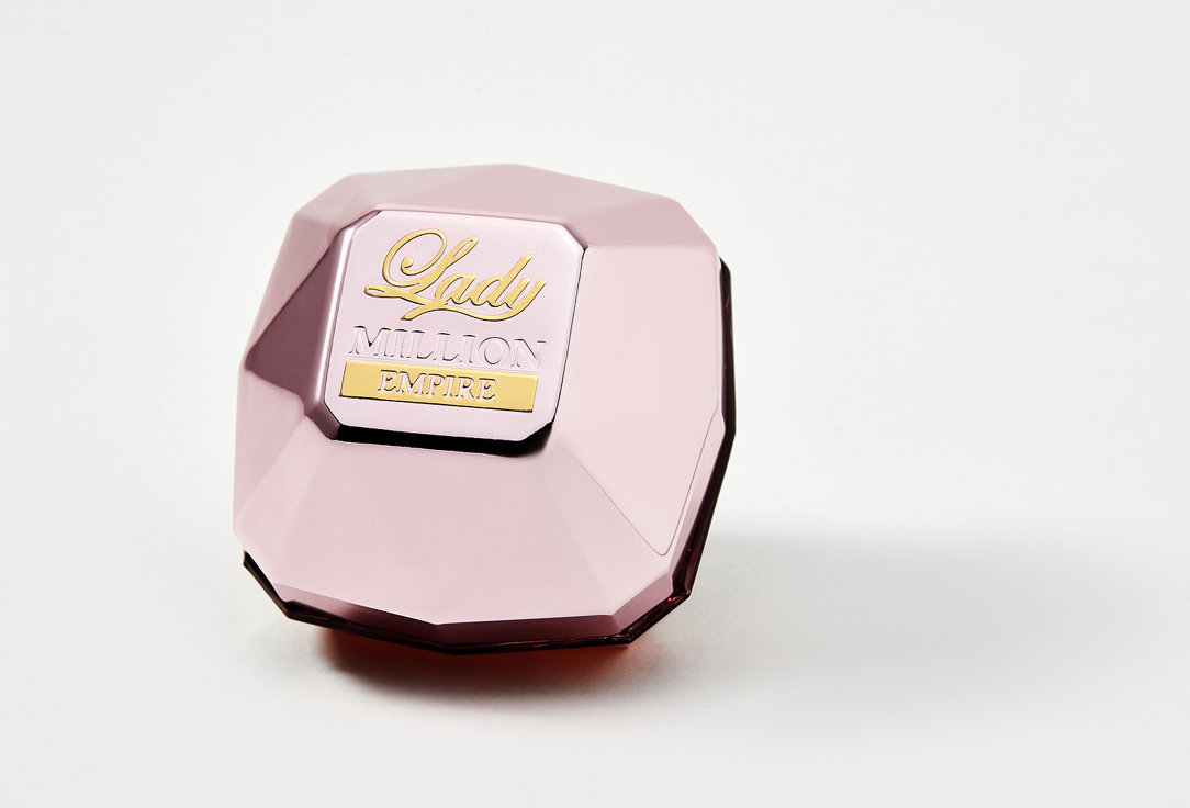 ескі волосатые жопы порно