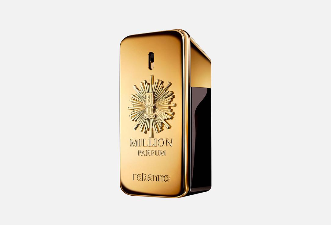 1 million parfum 50 мл