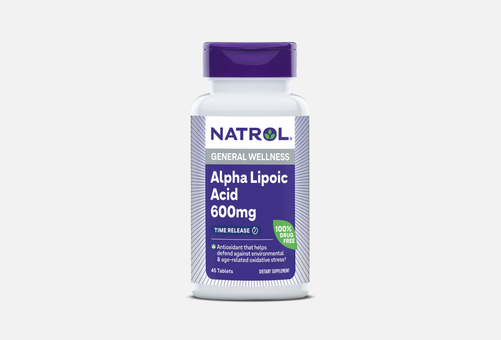 Natrol Dhea 25 Купить