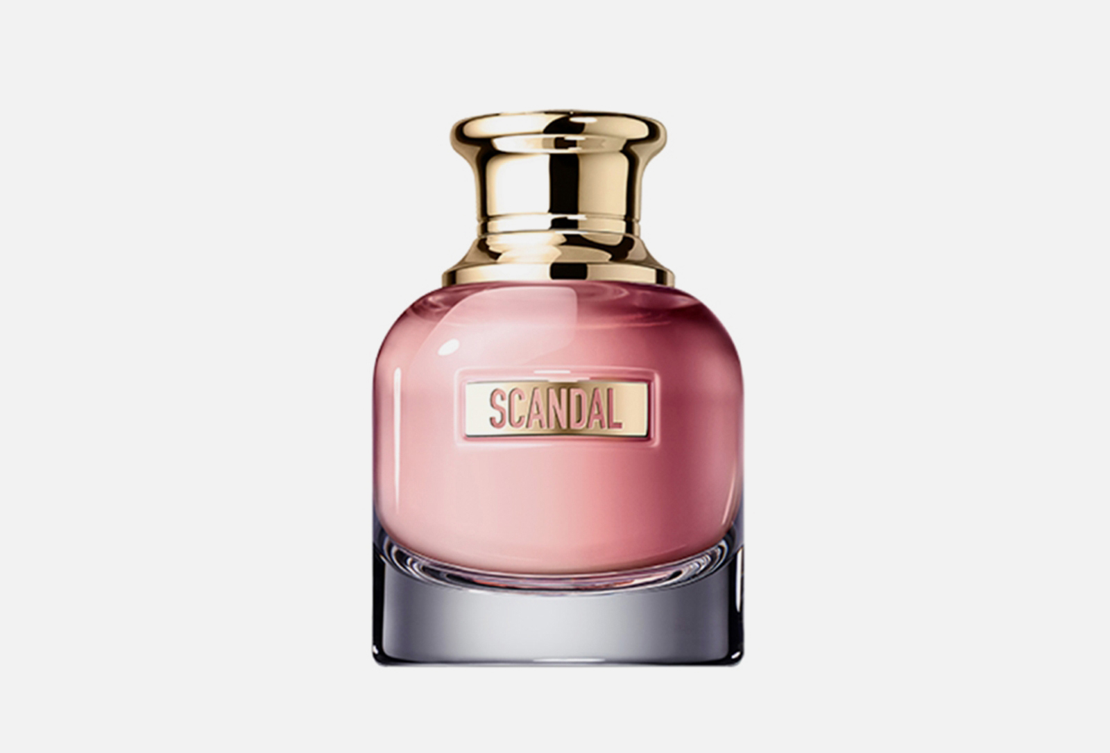 Scandal jean paul gaultier eau de parfum store