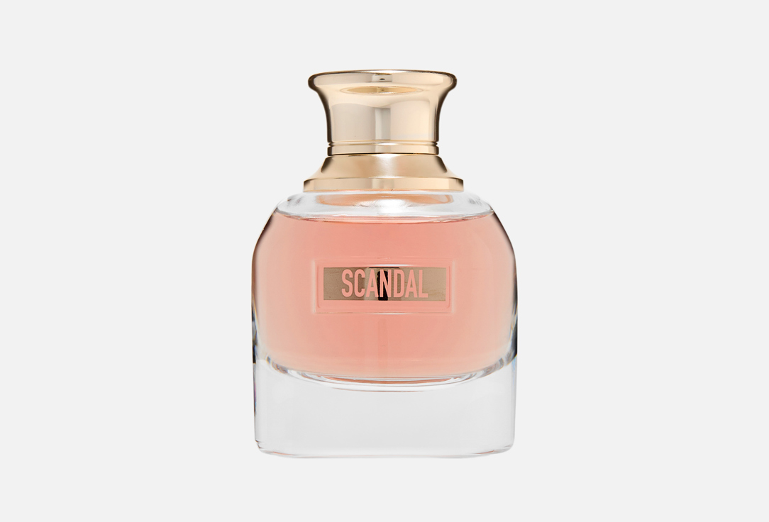 Scandal 30 мл 8126₽