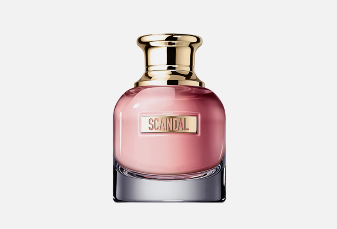 Scandal
