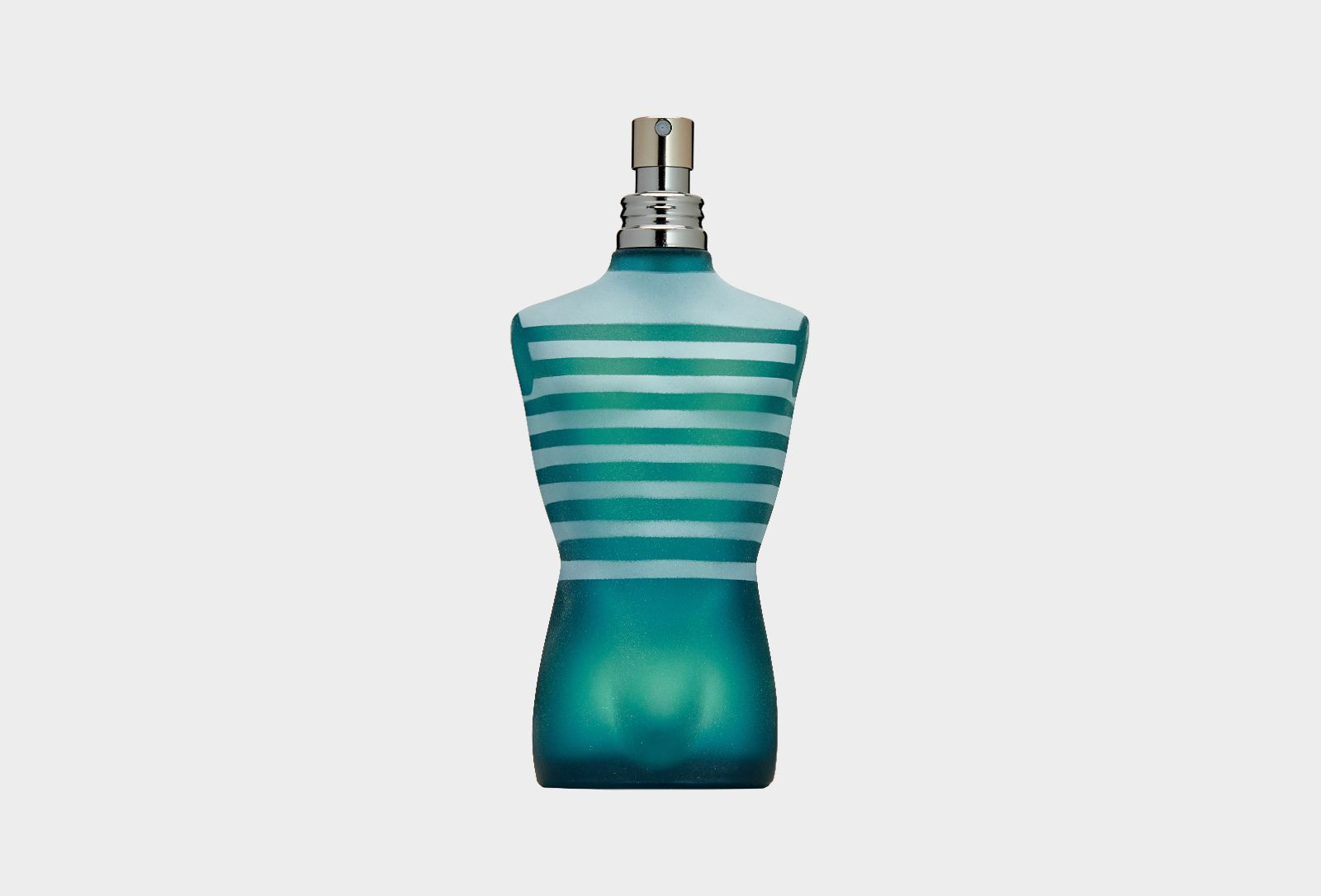 Mens perfume jean paul on sale