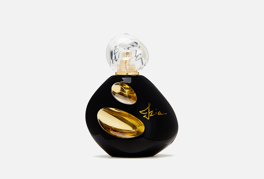 Изображение товара Парфюмерная вода Sisley Izia La Nuit для женщин 50 мл