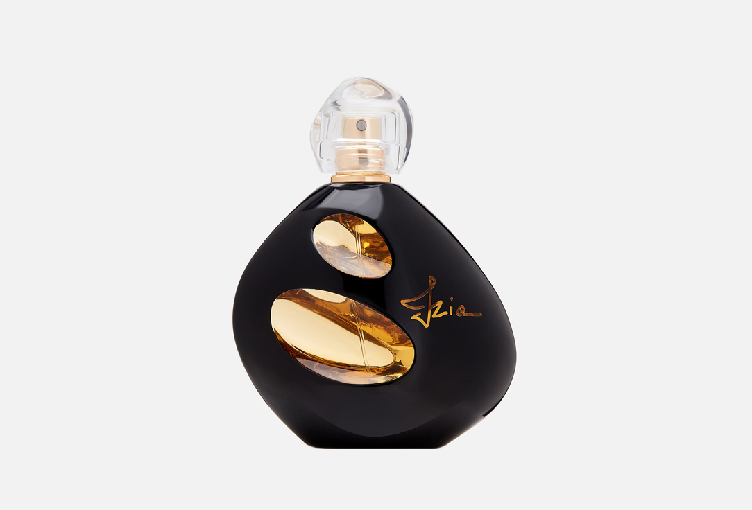 Изображение товара Парфюмерная вода Sisley Izia La Nuit