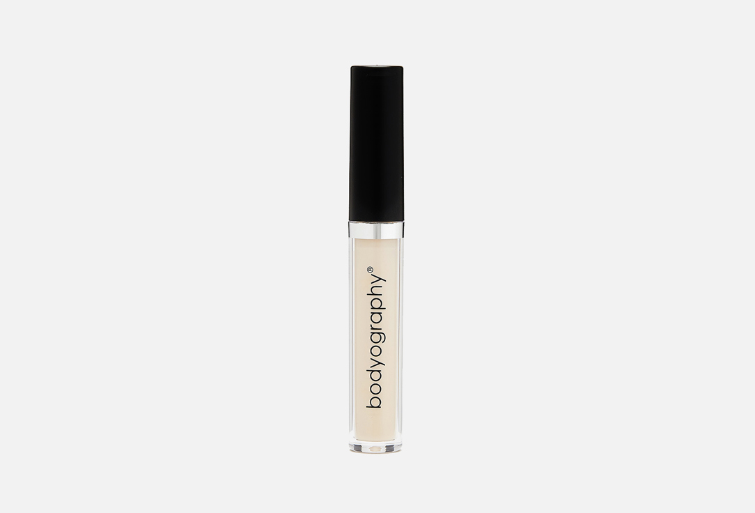 Skin Slip Full Coverage Concealer 3 г 1414₽