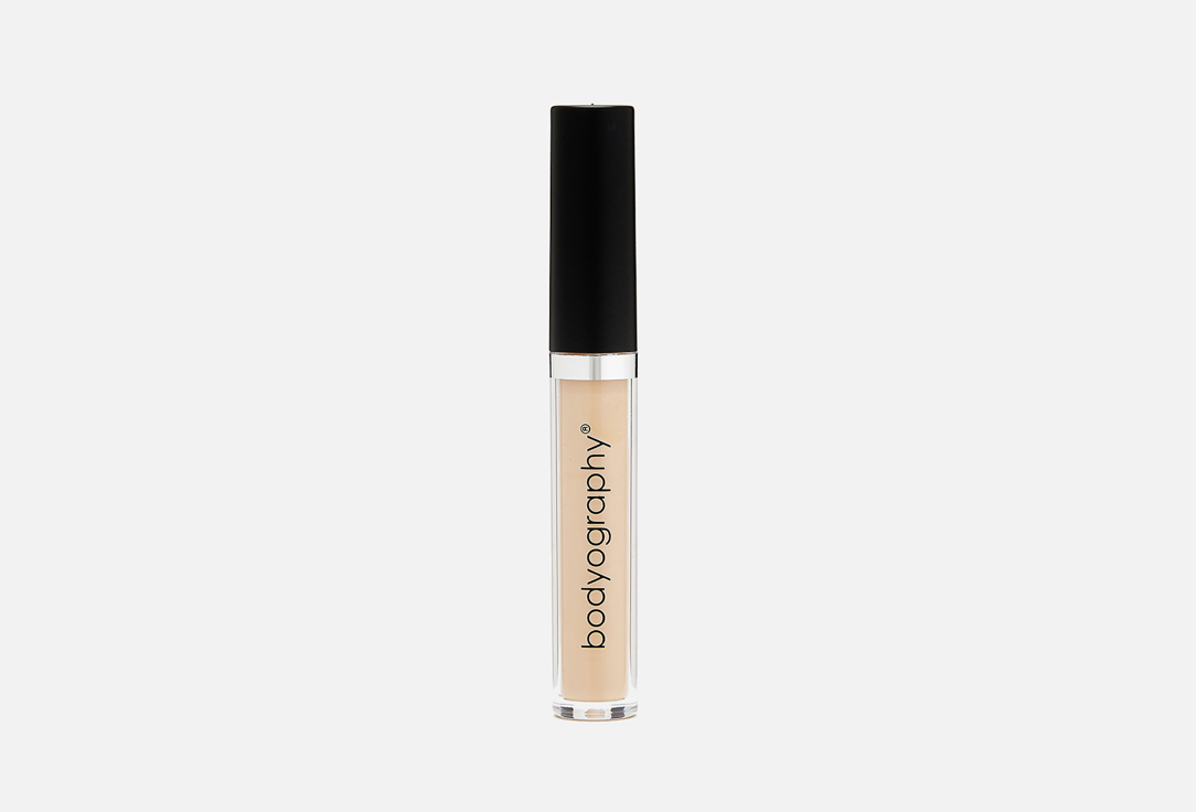 Изображение товара Жидкий консилер Bodyography Skin Slip Full Coverage Concealer