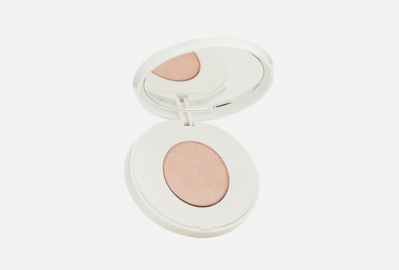 SHIK Тени-хайлайтер Eyes&Cheeks Perfect Powder 2 2 г — купить в Москве