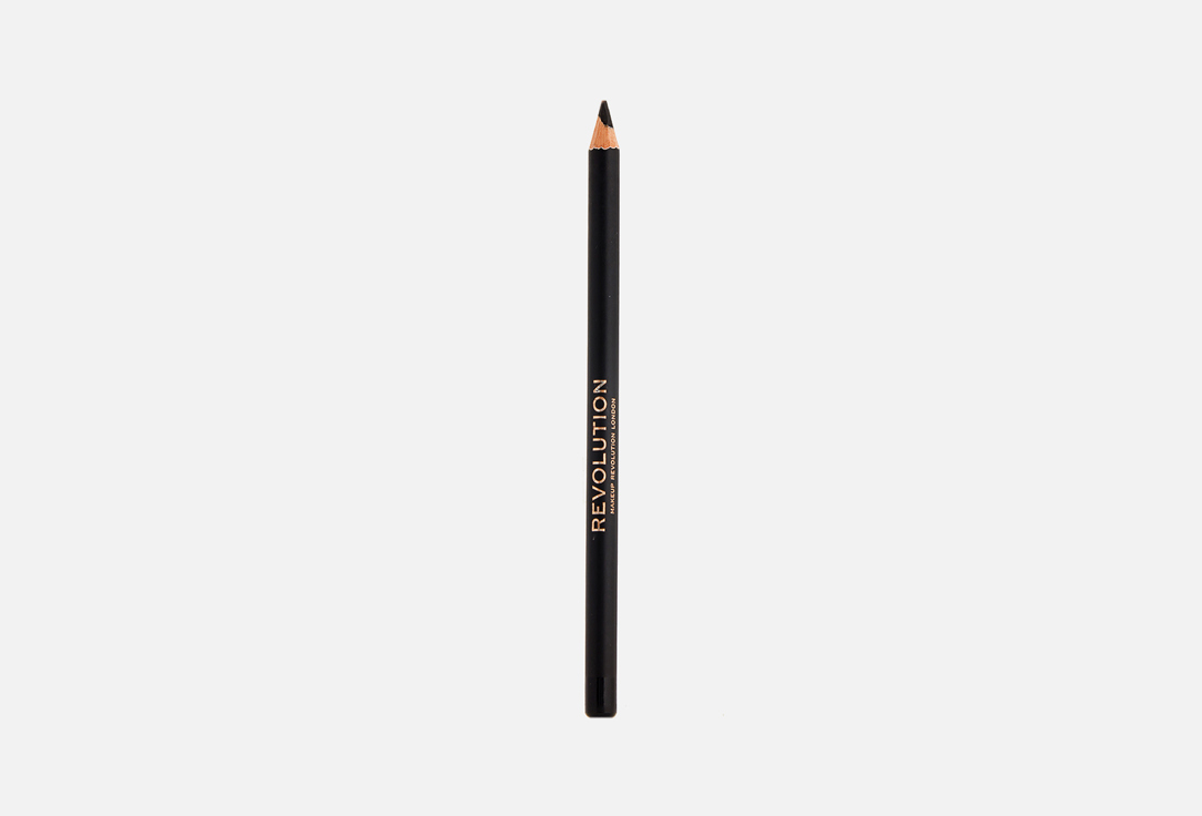 KOHL EYELINER 1.3 г