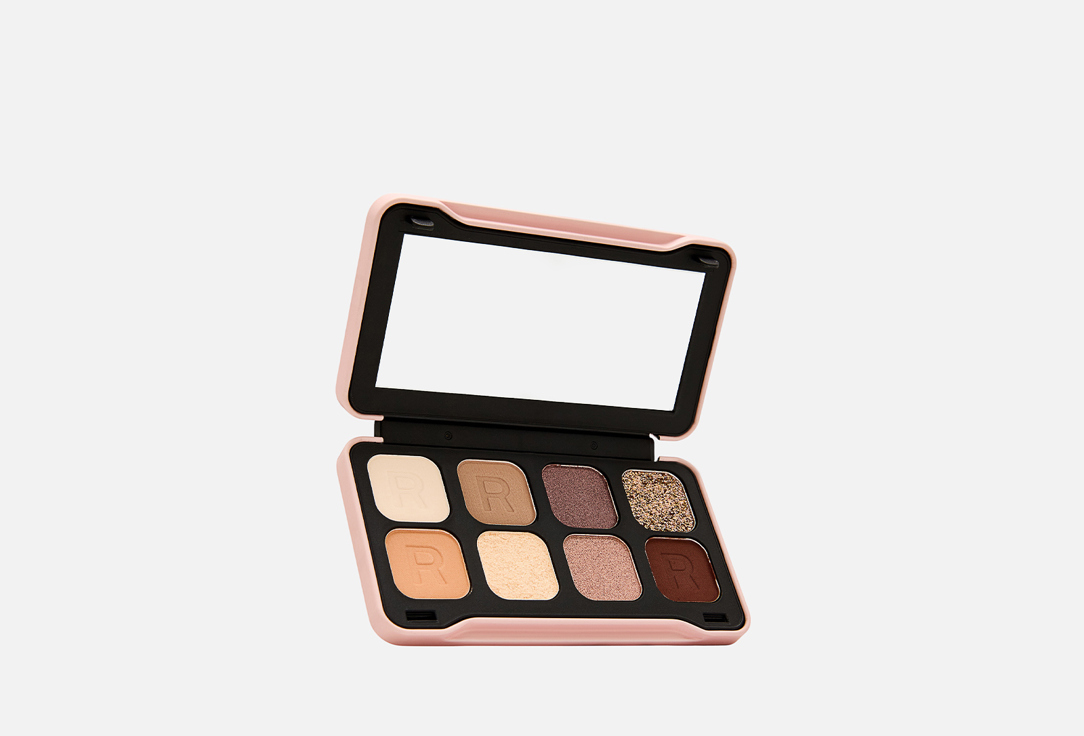 FOREVER FLAWLESS DYNAMIC 8 г 881₽