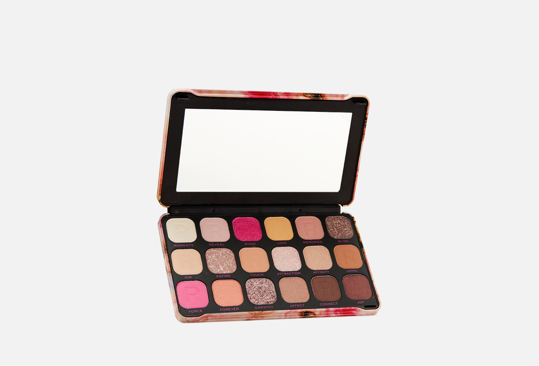 FOREVER FLAWLESS Affinity 198 г 2036₽