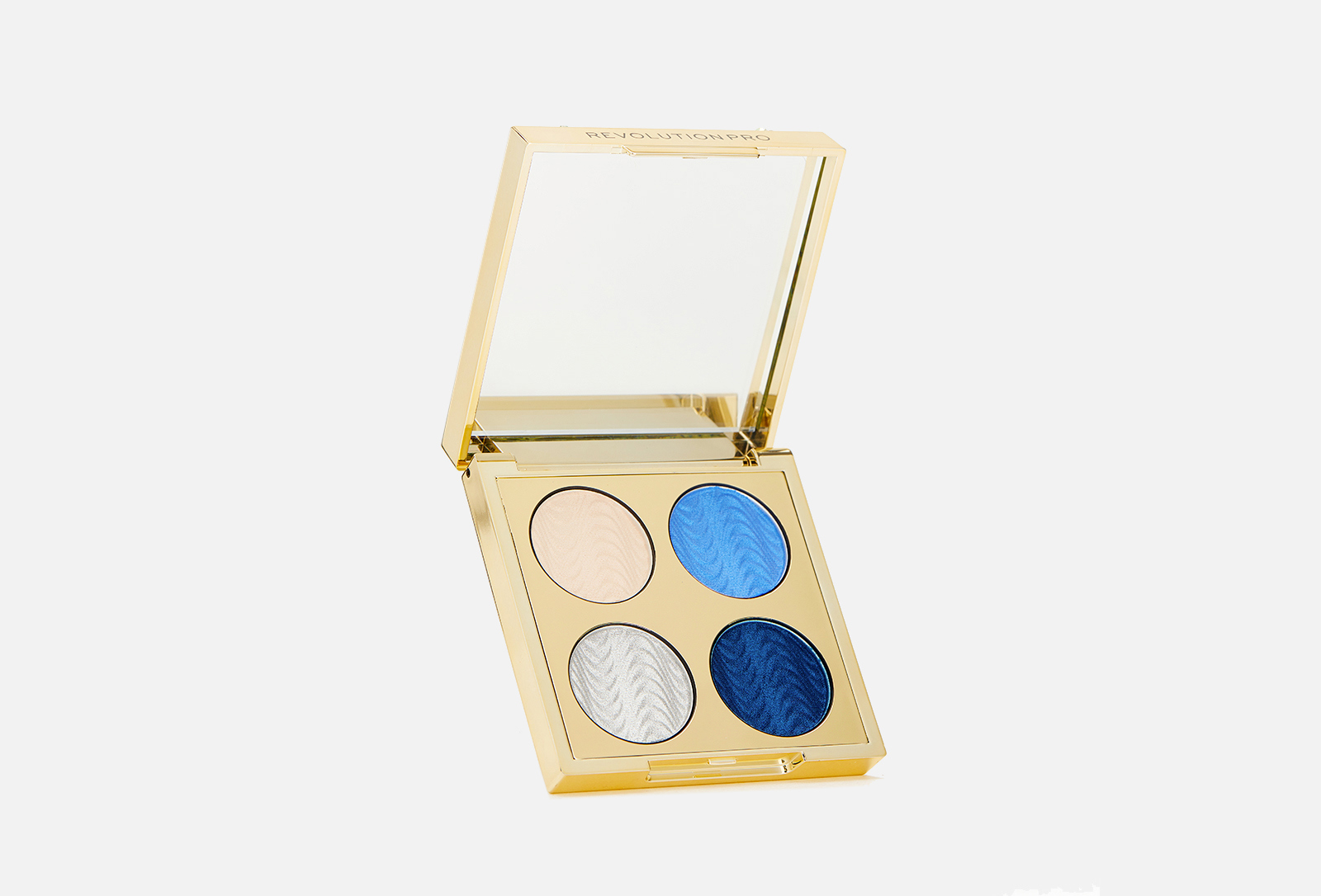 Ultimate eye look palettes. Revolution Pro Ultimate Eye look Palette Ocean Treasure. Revolution Pro Ultimate Eye look so Jaded Palette. Lancome Eye Sugar Palette. Revolution Pro Ultimate Eye look Palette Wild Onyx.