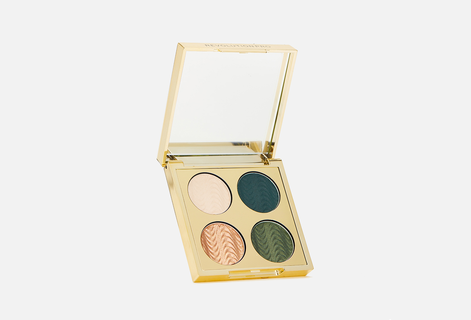 Revolution ultimate eye look palette. Revolution Pro палетка теней для век Ultimate Eye look Palette so Jaded. Revolution Pro Ultimate Eye look Palette. Revolution Pro Ultimate Eye look Palette Wild Onyx. Revolution Pro Ultimate Eye look so Jaded.