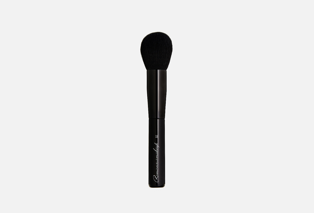 Изображение товара Универсальная кисть для макияжа Romanovamakeup Sexy makeup brush s2