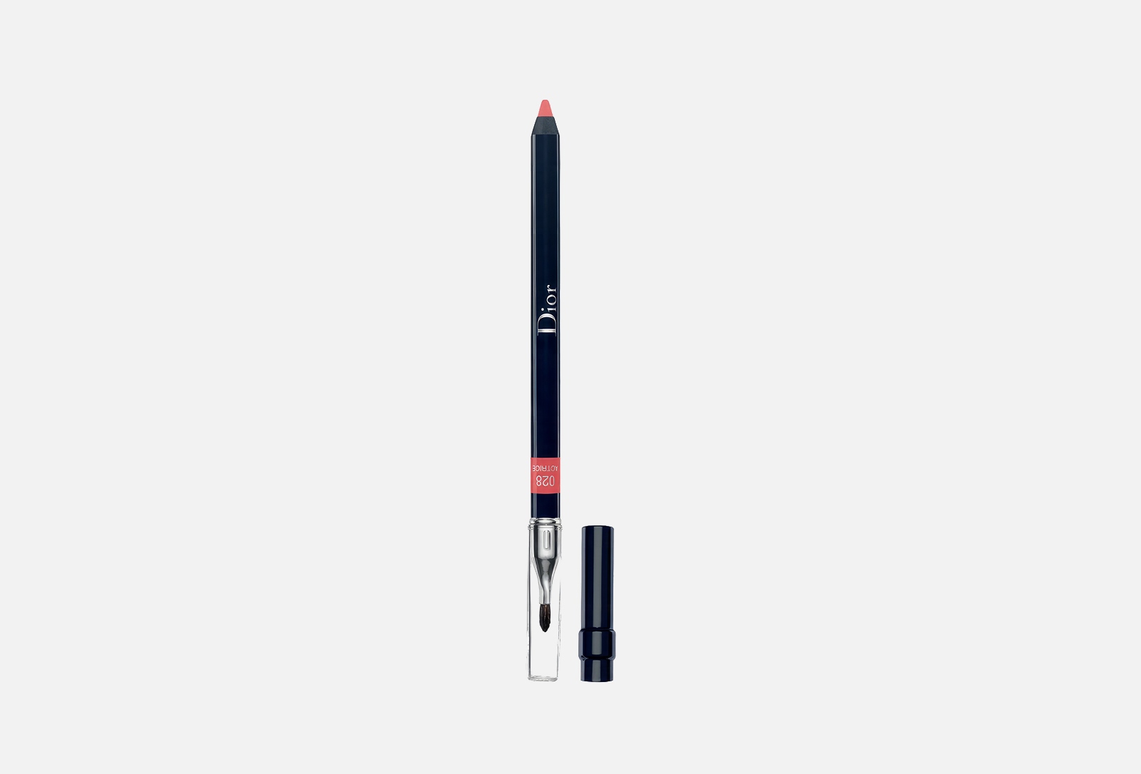 Dior crayon contour levres lip liner shop