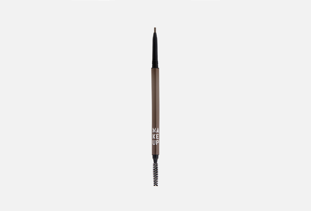 Ultra Precision Brow Liner 009 г 1316₽