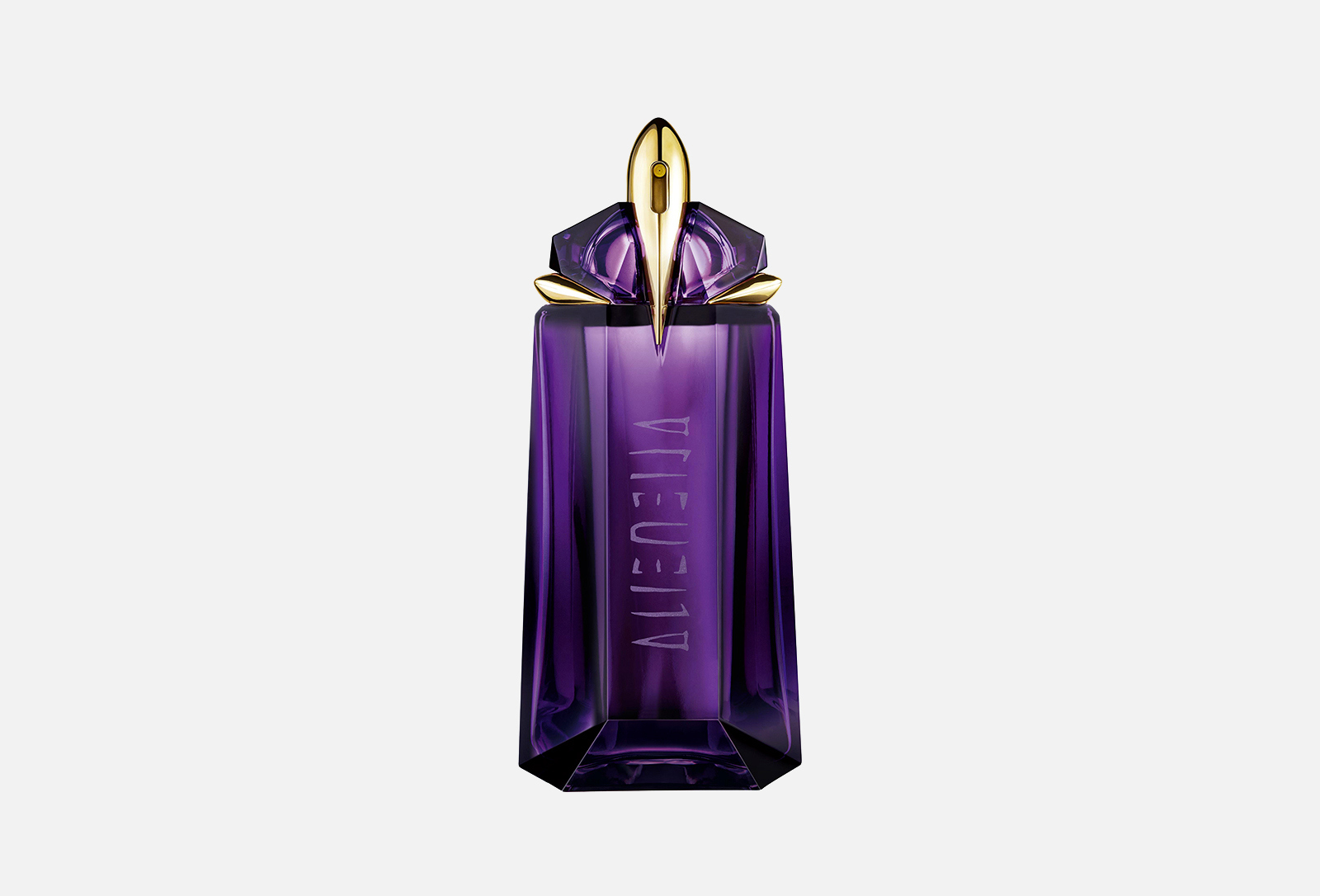 Alien mugler parfum deals