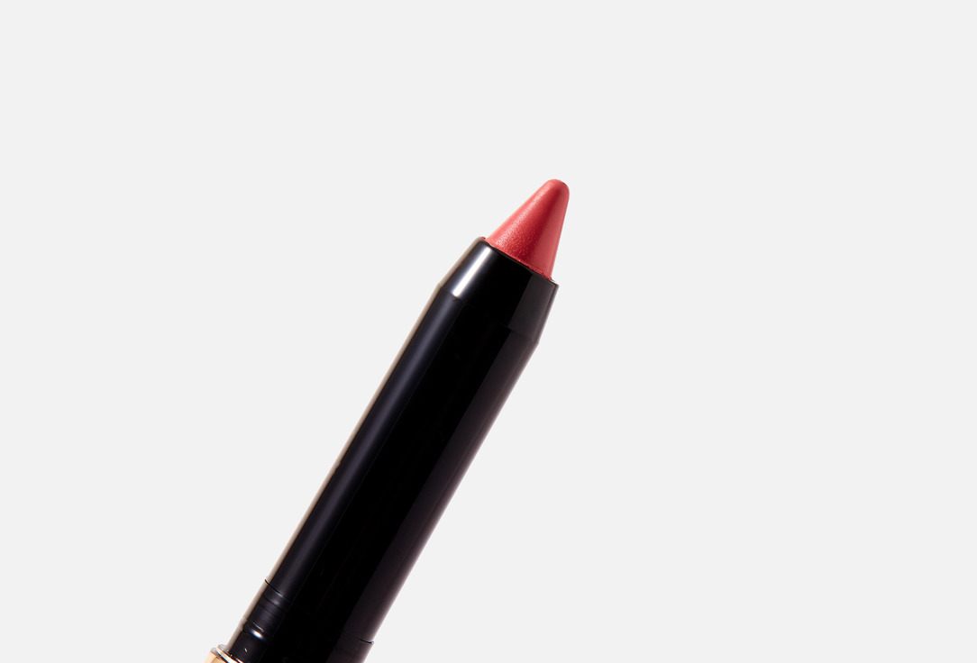 Помада для губ Bobbi Brown Luxe Defining Lipstick Violet Vision