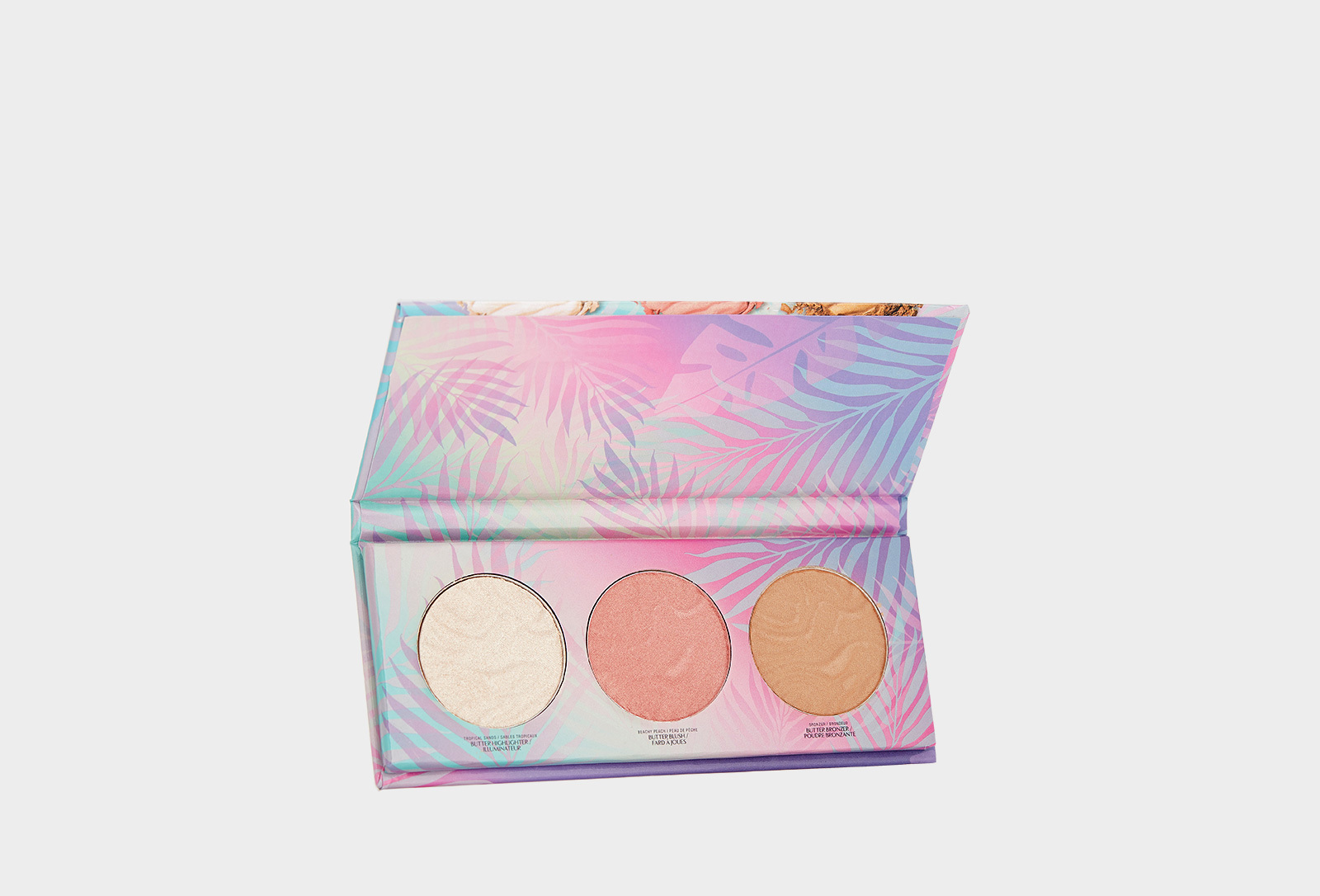 Physicians formula butter blush. Physicians formula бронзер оттенки. Бронзер murumuru. Консилер со спонжем. Physician's formula murumuru butter bronzer оттенки.