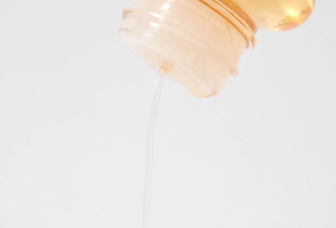 

Шампунь-скраб REUZEL, Scrub shampoo 1000 мл