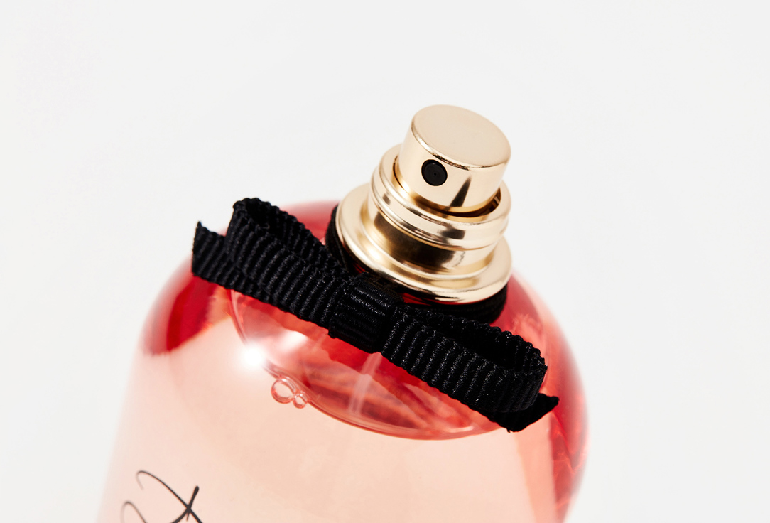 

Туалетная вода DOLCE & GABBANA, K POUR HOMME 50 мл