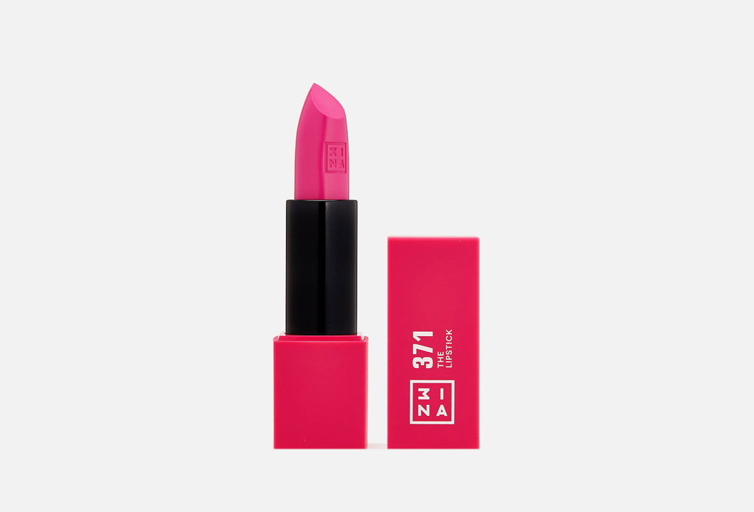 The Lipstick 45 г 1219₽