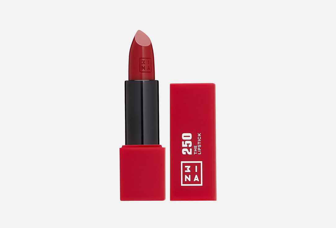 The Lipstick 45 г 1443₽