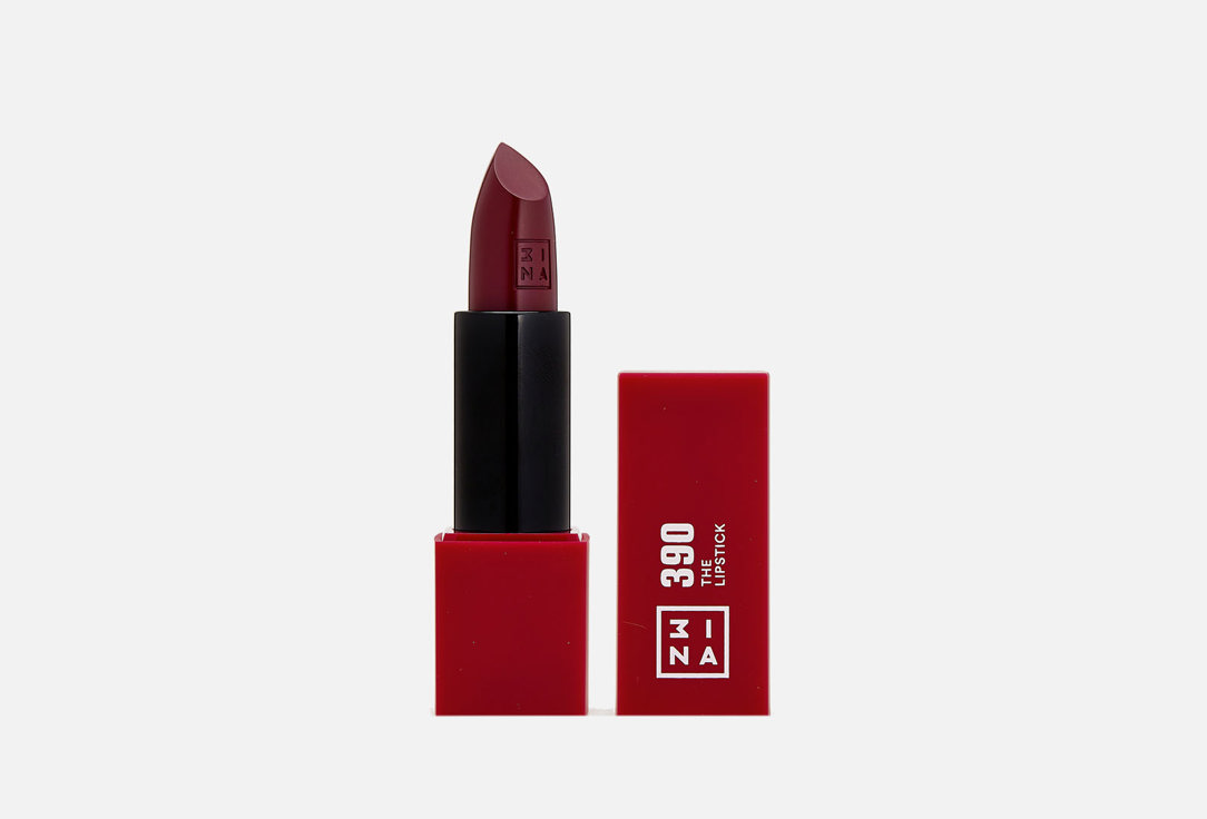 The Lipstick  4.5 390 