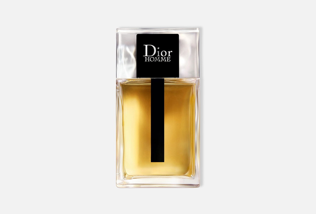 Dior Homme 150 мл 16400₽