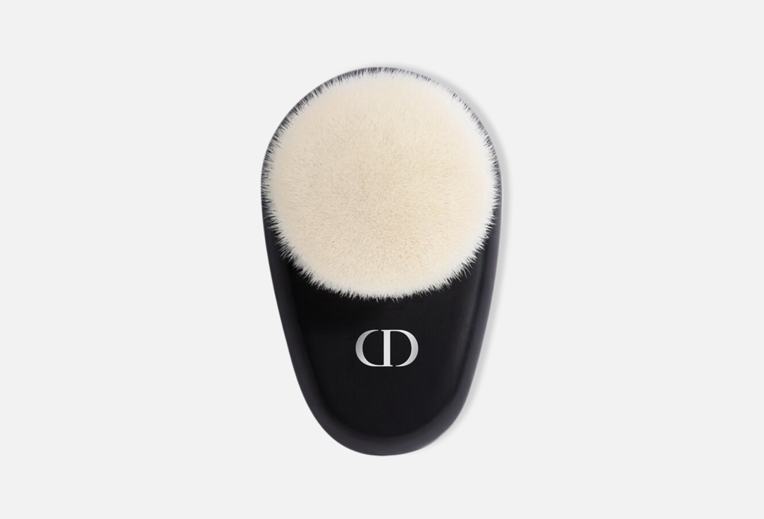 Изображение товара Кисть для макияжа лица DIOR Face brush