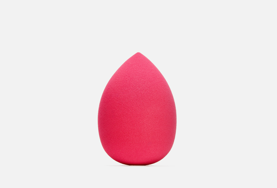 Спонж для нанесения макияжа  TF Cosmetics pop-pink 