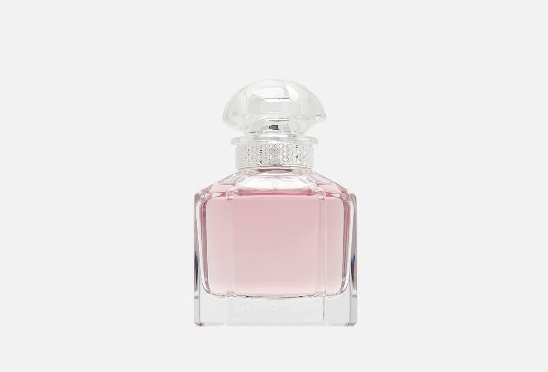 Изображение товара Парфюмерная вода Guerlain Mon Guerlain Sparkling Bouquet