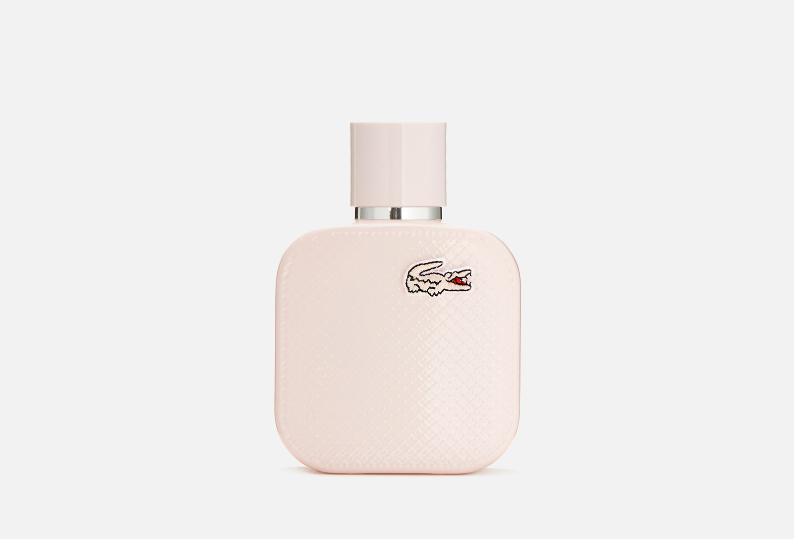 Lacoste Парфюмерная вода L.12.12 Rose 50 мл — купить в Алматы и Шымкенте
