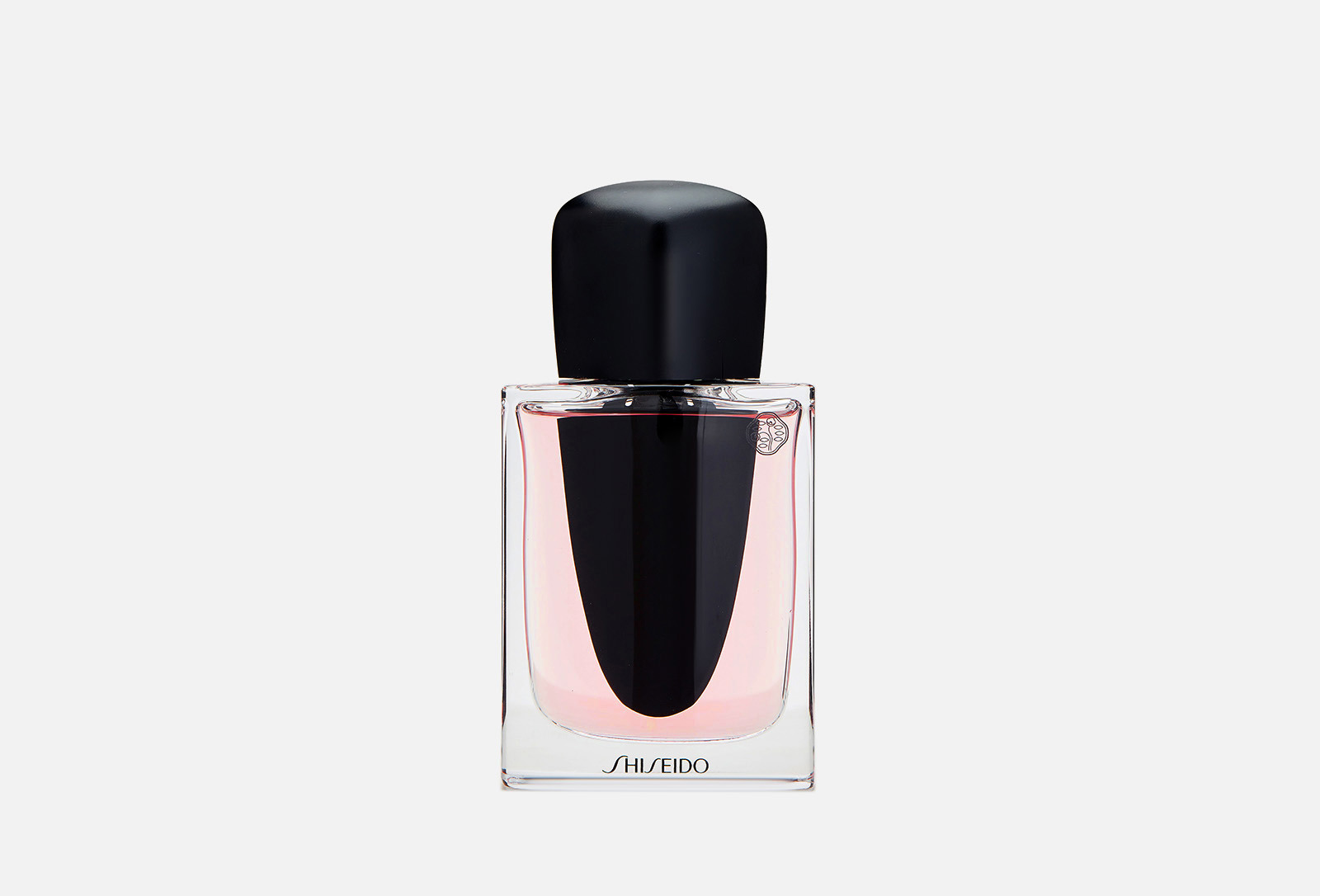 Shiseido Парфюмерная вода GINZA EAU DE PARFUM 30 мл — купить в Минске