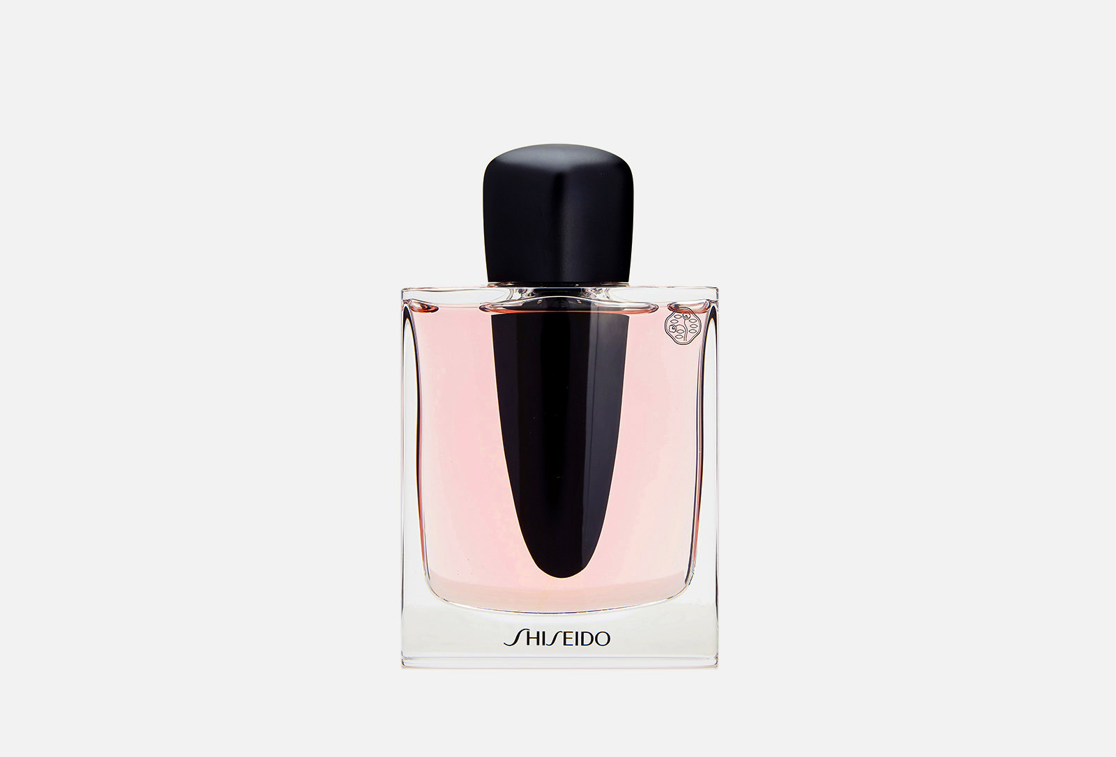 Shiseido Парфюмерная вода GINZA EAU DE PARFUM 90 мл — купить в Алматы и ...