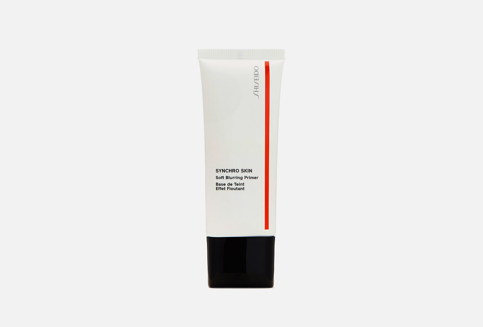 Shiseido Праймер для лица SYNCHRO SKIN SOFT BLURRING PRIMER 30 мл ...