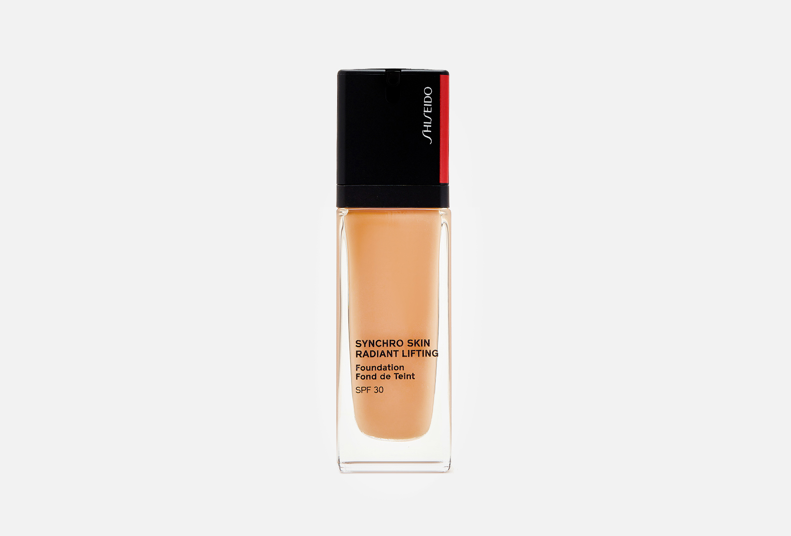 Тональные средства shiseido Тональные средства shiseido