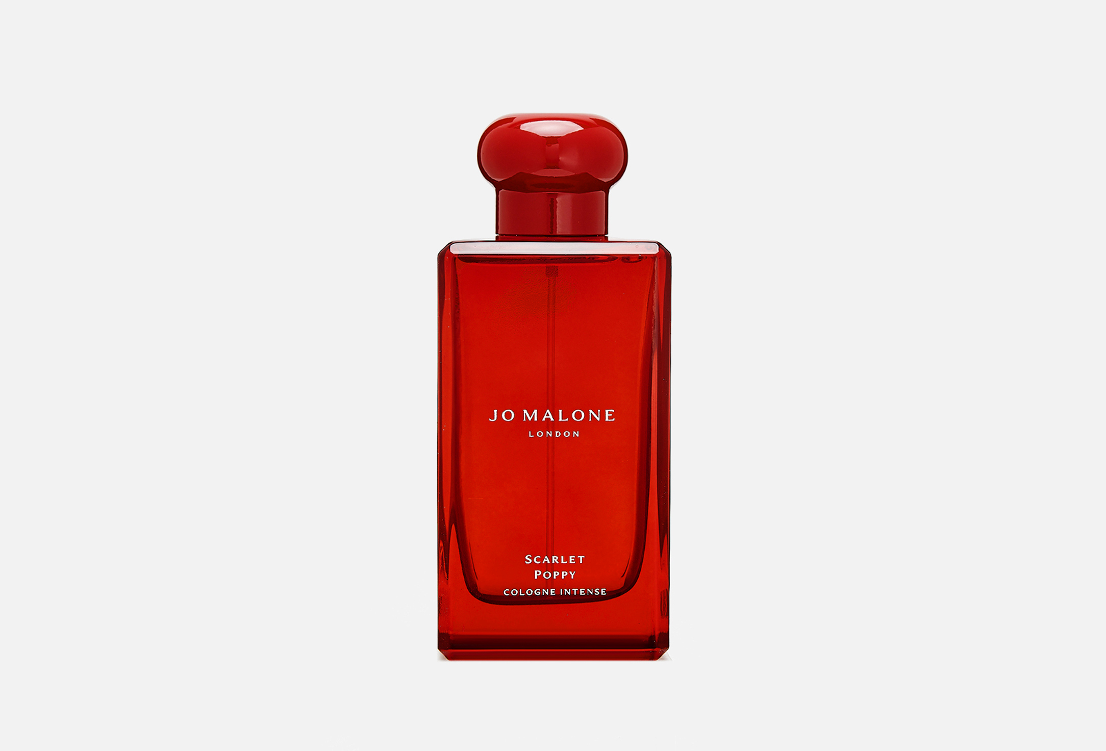 Jo Malone London Одеколон Scarlet Poppy Cologne Intense 100 мл