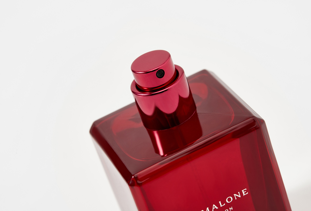 Jo Malone London Одеколон (PRE-PACK) Scarlet Poppy Cologne Intense Pre-Pack