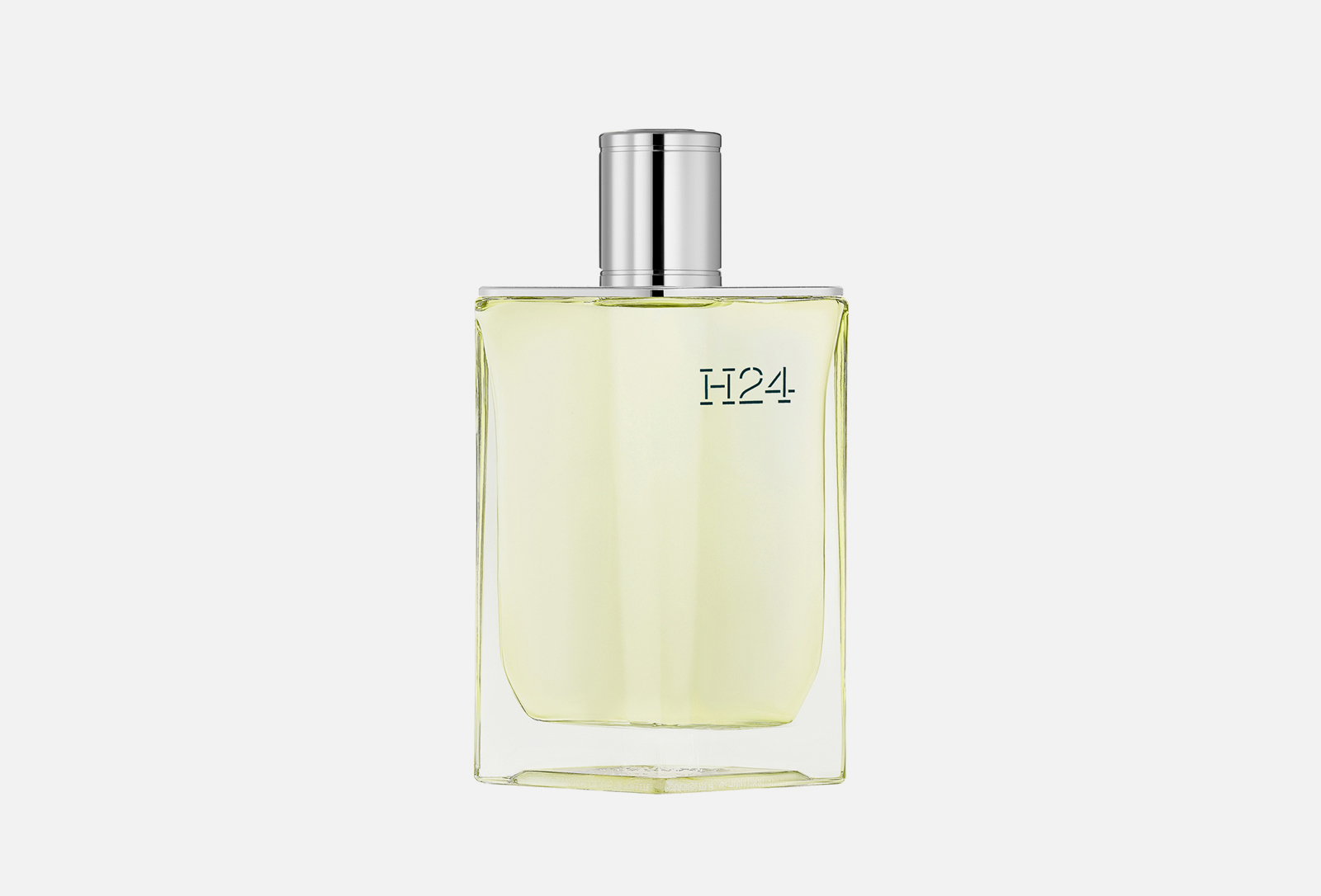 HERMÈS Туалетная вода H24 100 мл — купить в Алматы и Шымкенте
